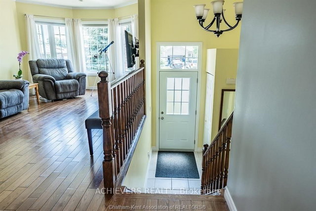 107 Greenfield Lane