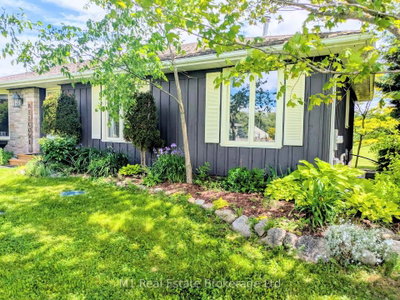 9467 Wellington Rd 124 — photo 3