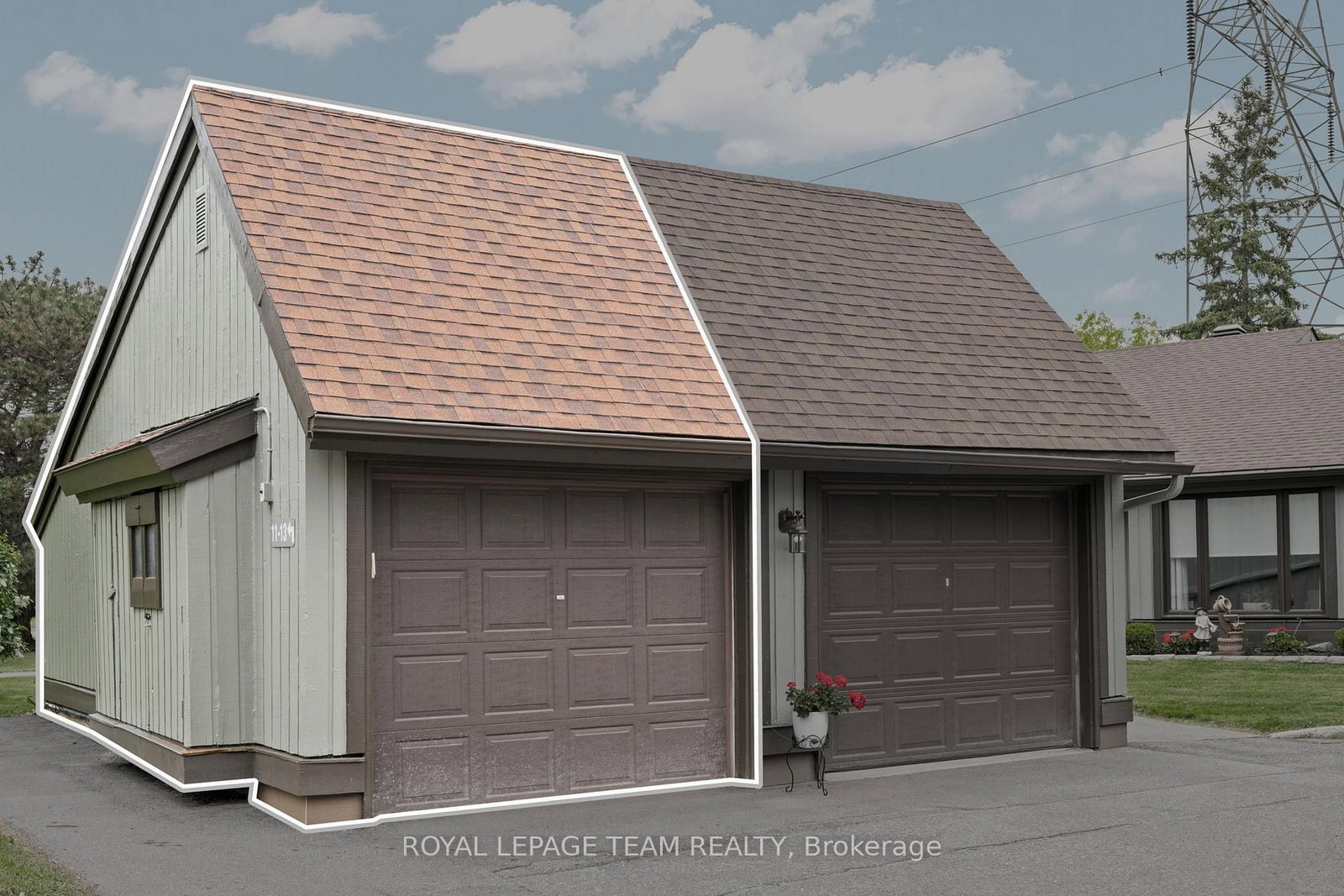 13 Arbor Ridge • Ottawa, ON photo 39