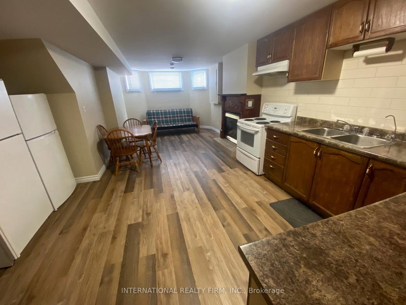 BSMT - 14 Mcgibbon Boulevard