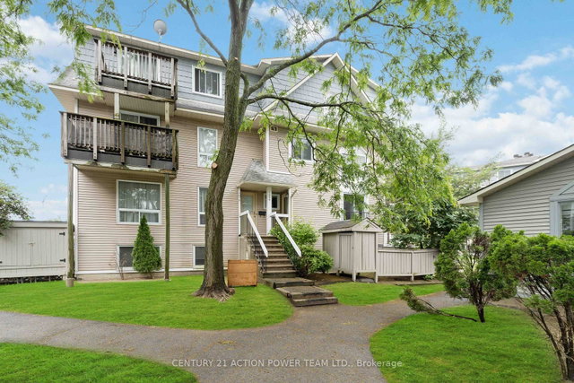 41 - 1006 Tanguay Court