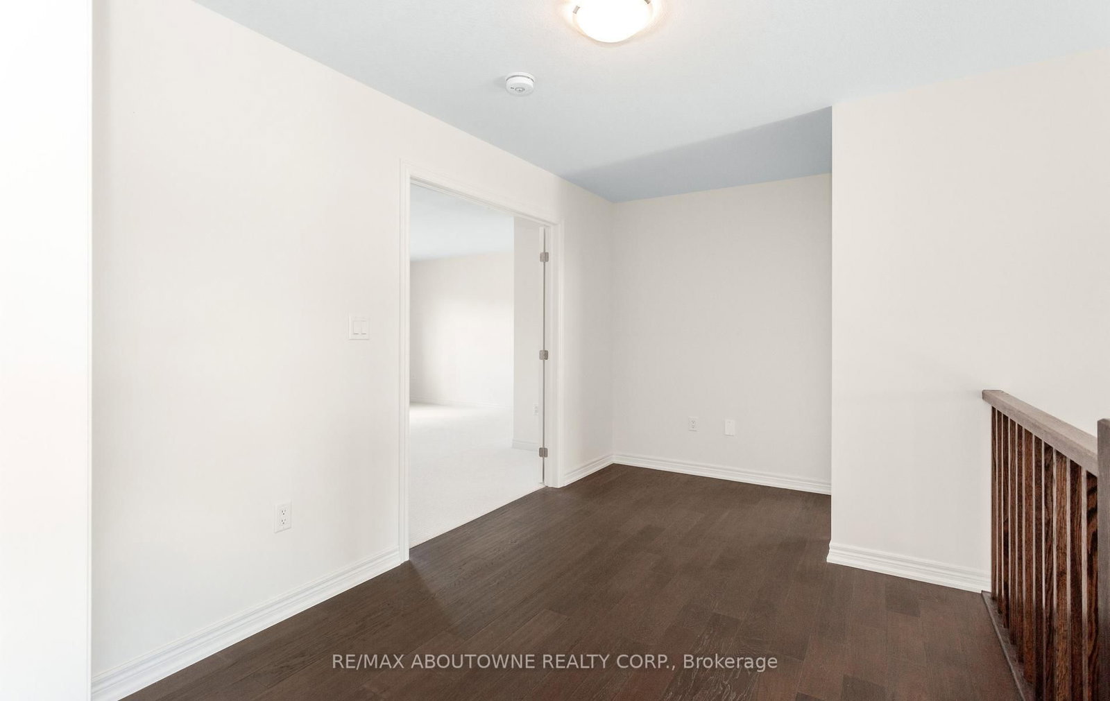 10 Mcgovern Lane • Brant, ON photo 23
