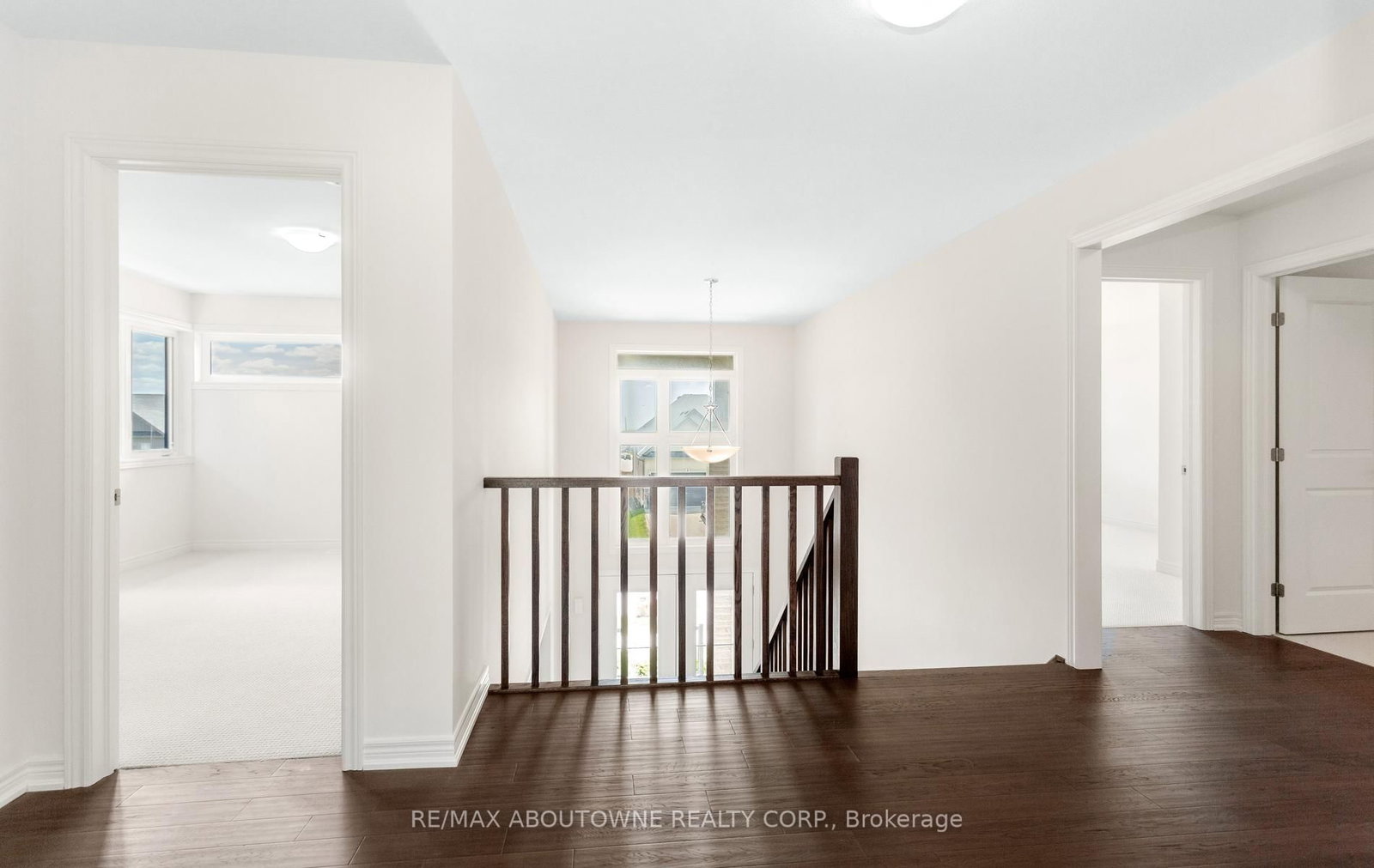 10 Mcgovern Lane • Brant, ON photo 30