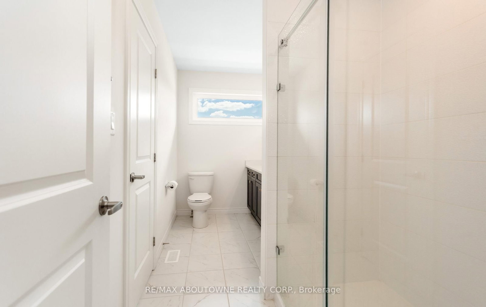 10 Mcgovern Lane • Brant, ON photo 37