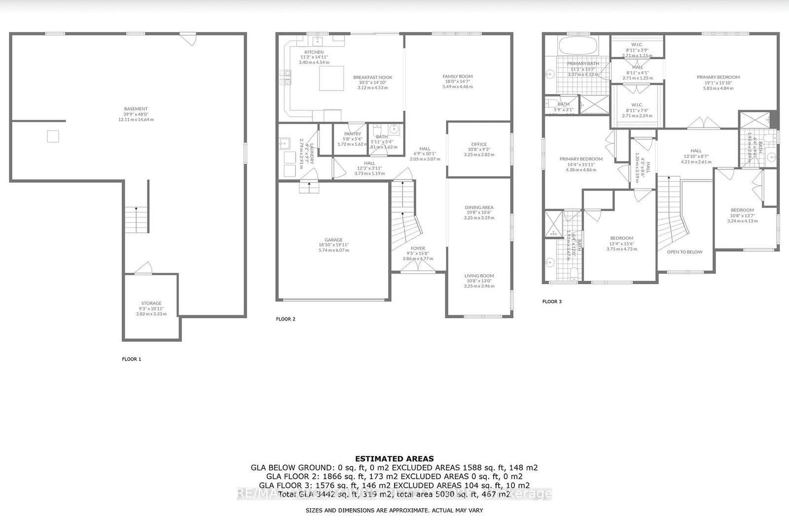 10 Mcgovern Lane • Brant, ON photo 50
