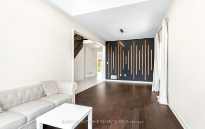 10 Mcgovern Lane • Brant, ON photo 9
