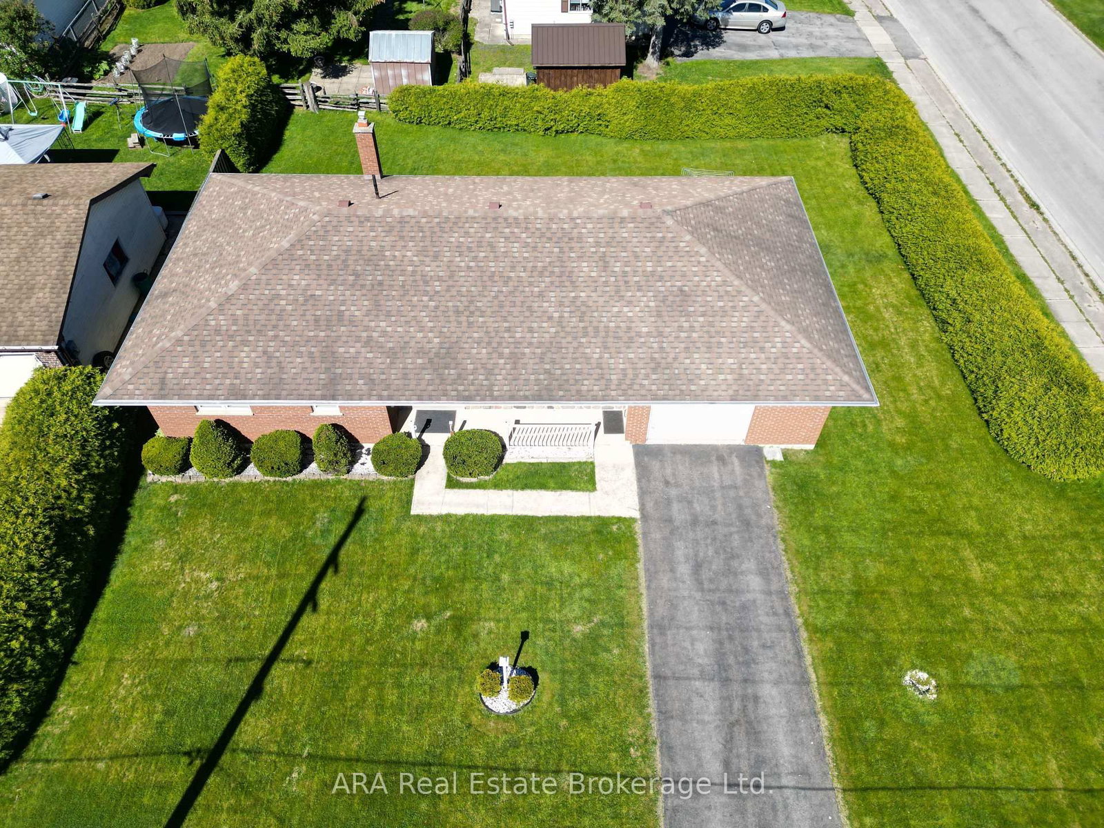 66 Union Street - Photo 2