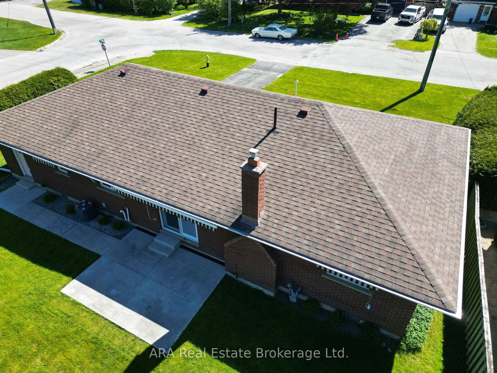 66 Union Street - Photo 7