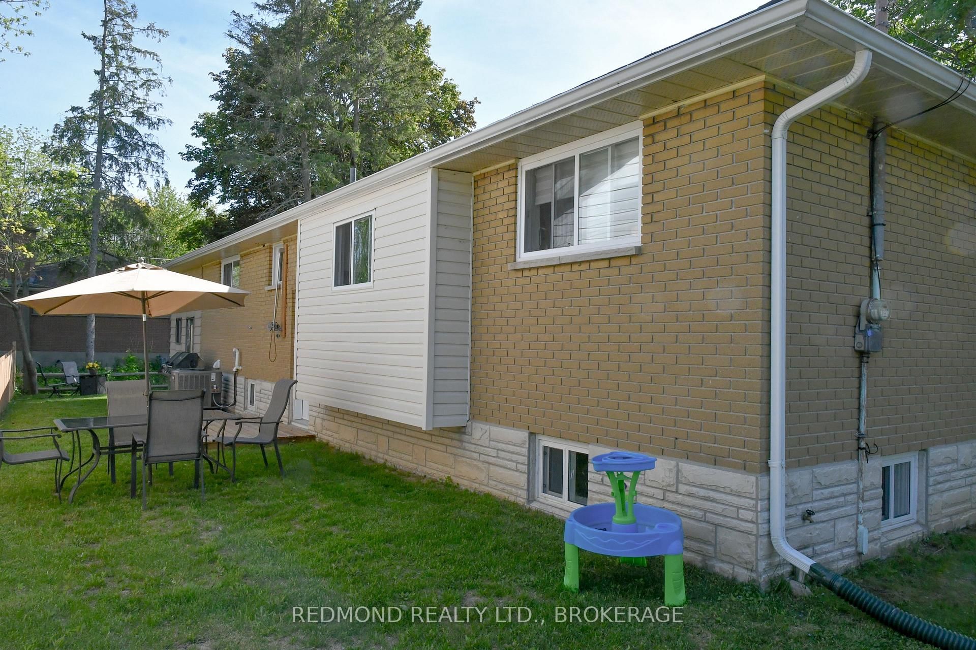 193 Elizabeth Drive