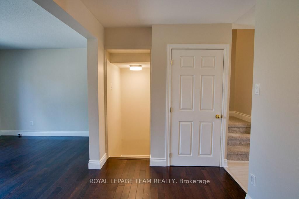 19 Glencoe Street, Unit 40 - Photo 12