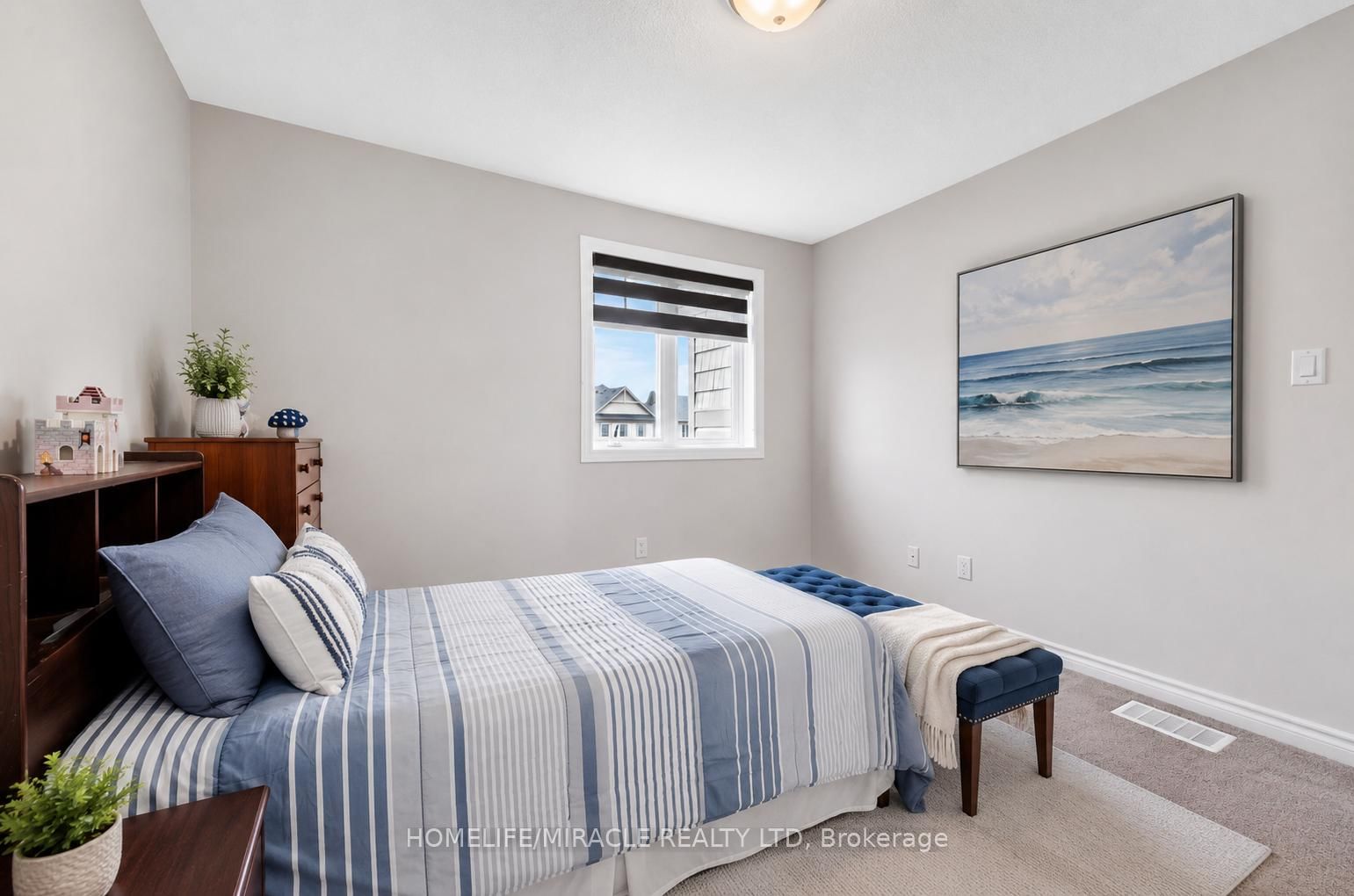 121 Steeplechase Way - Photo 10