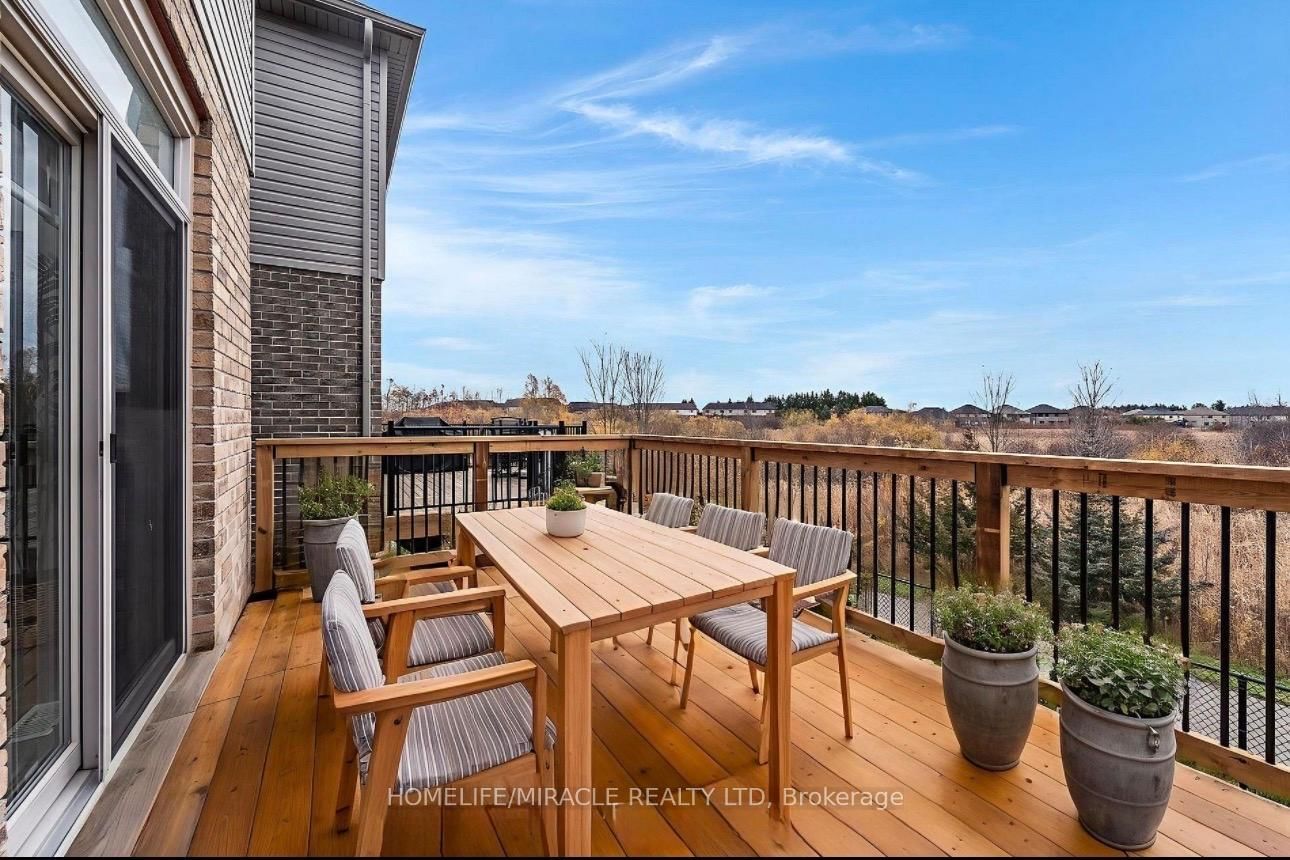 121 Steeplechase Way - Photo 13