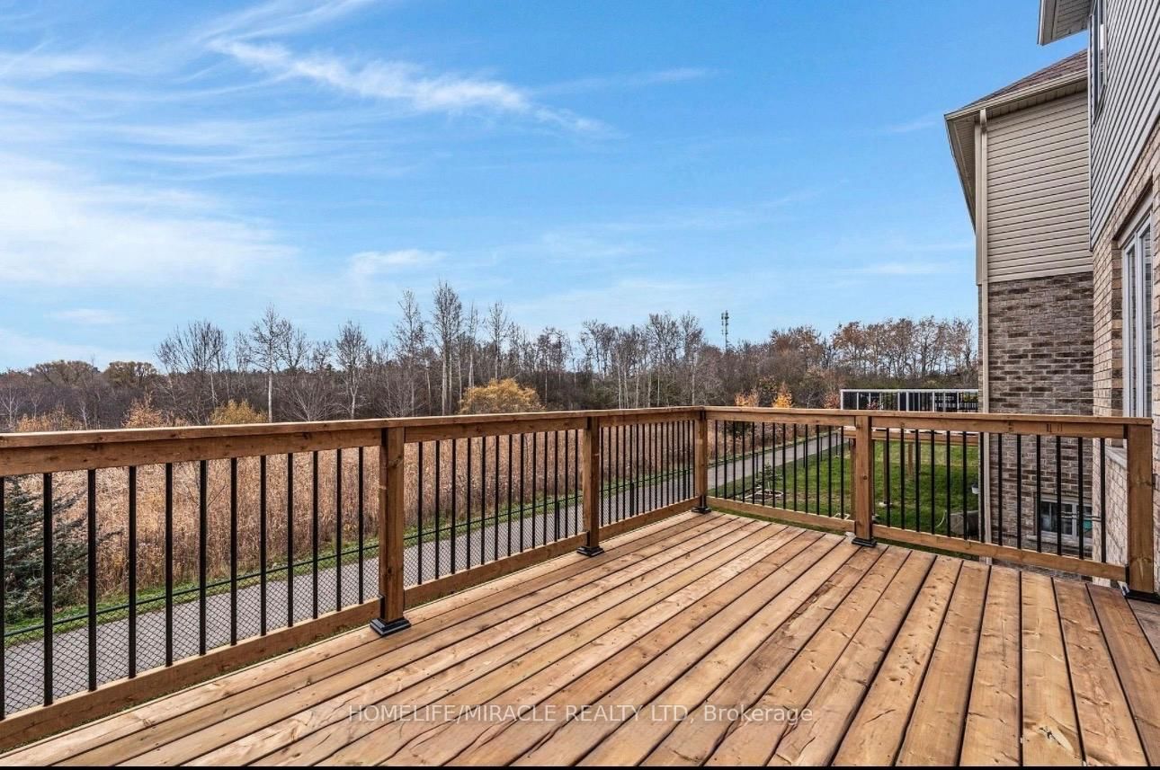 121 Steeplechase Way - Photo 14