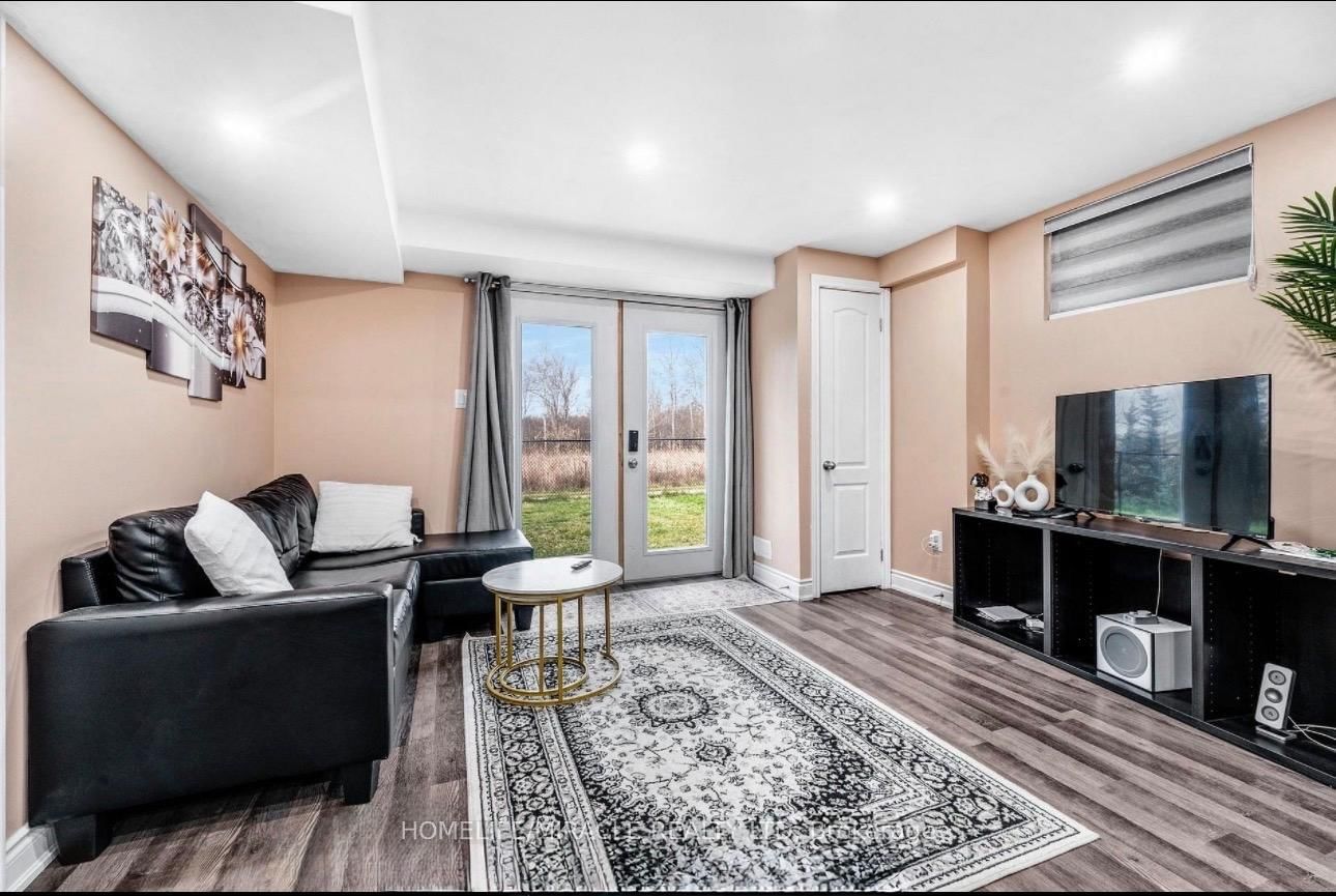 121 Steeplechase Way - Photo 17