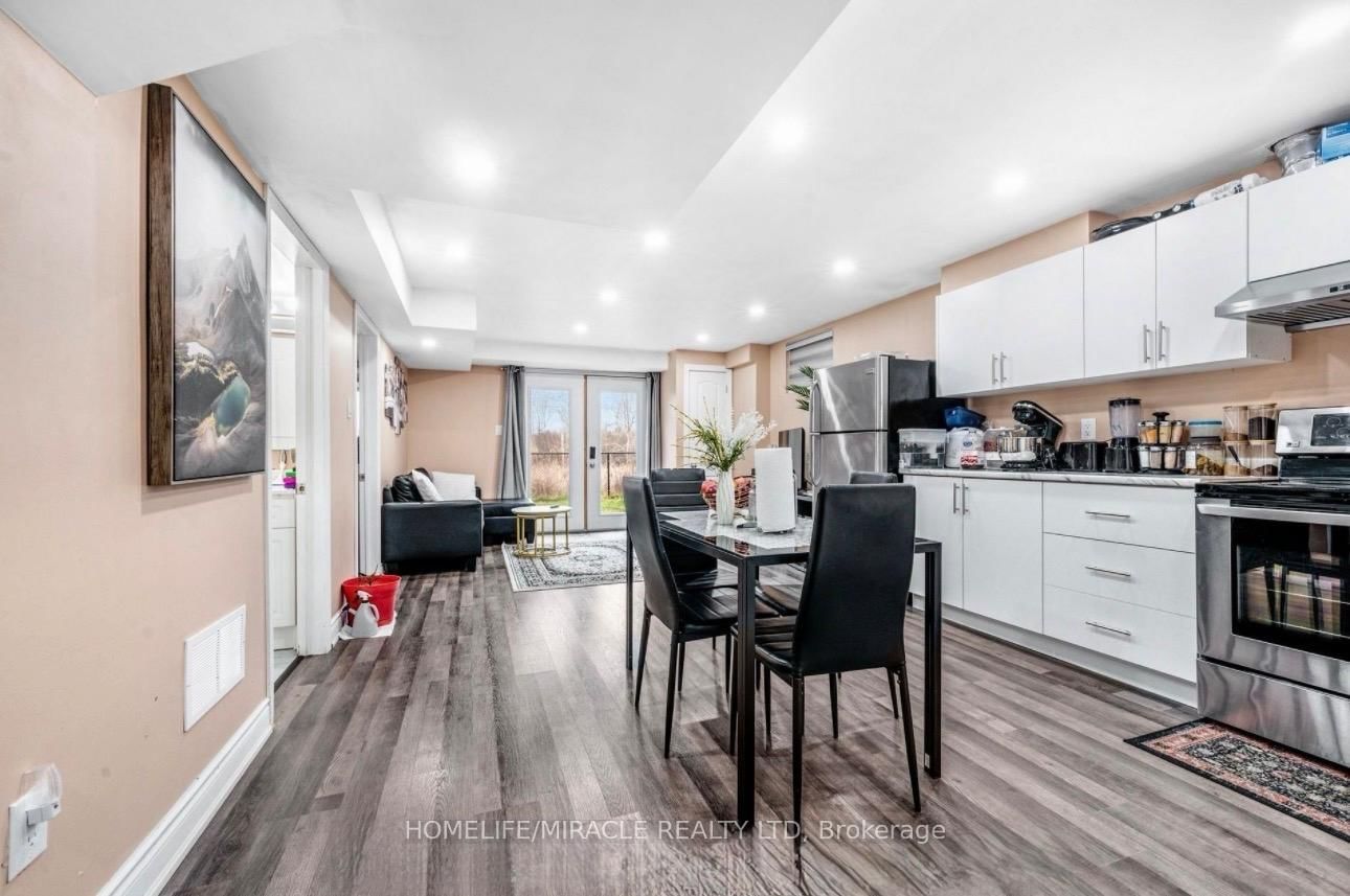 121 Steeplechase Way - Photo 18