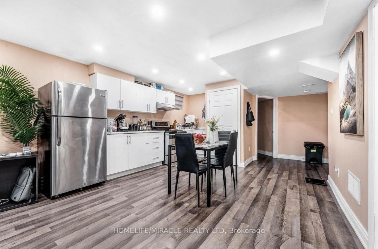 121 Steeplechase Way - Photo 19