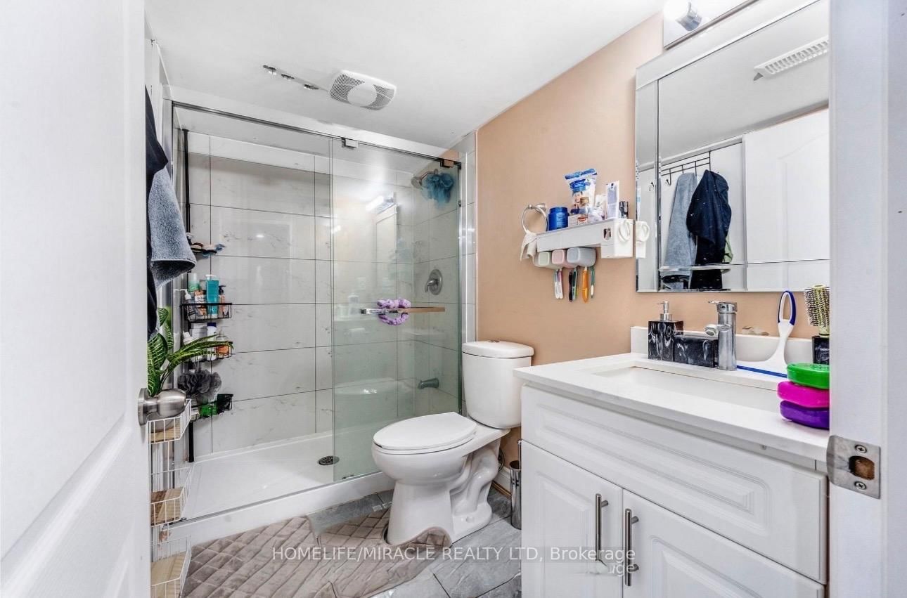 121 Steeplechase Way - Photo 22