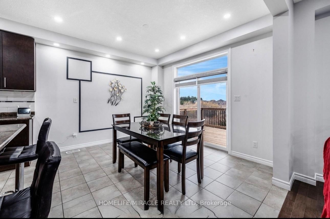 121 Steeplechase Way - Photo 5