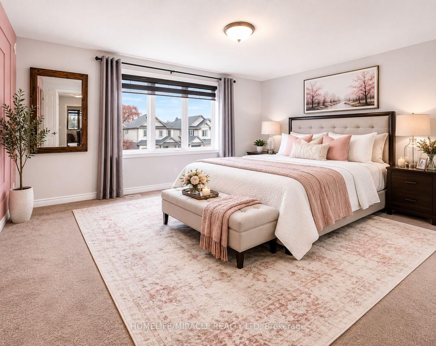 121 Steeplechase Way - Photo 8