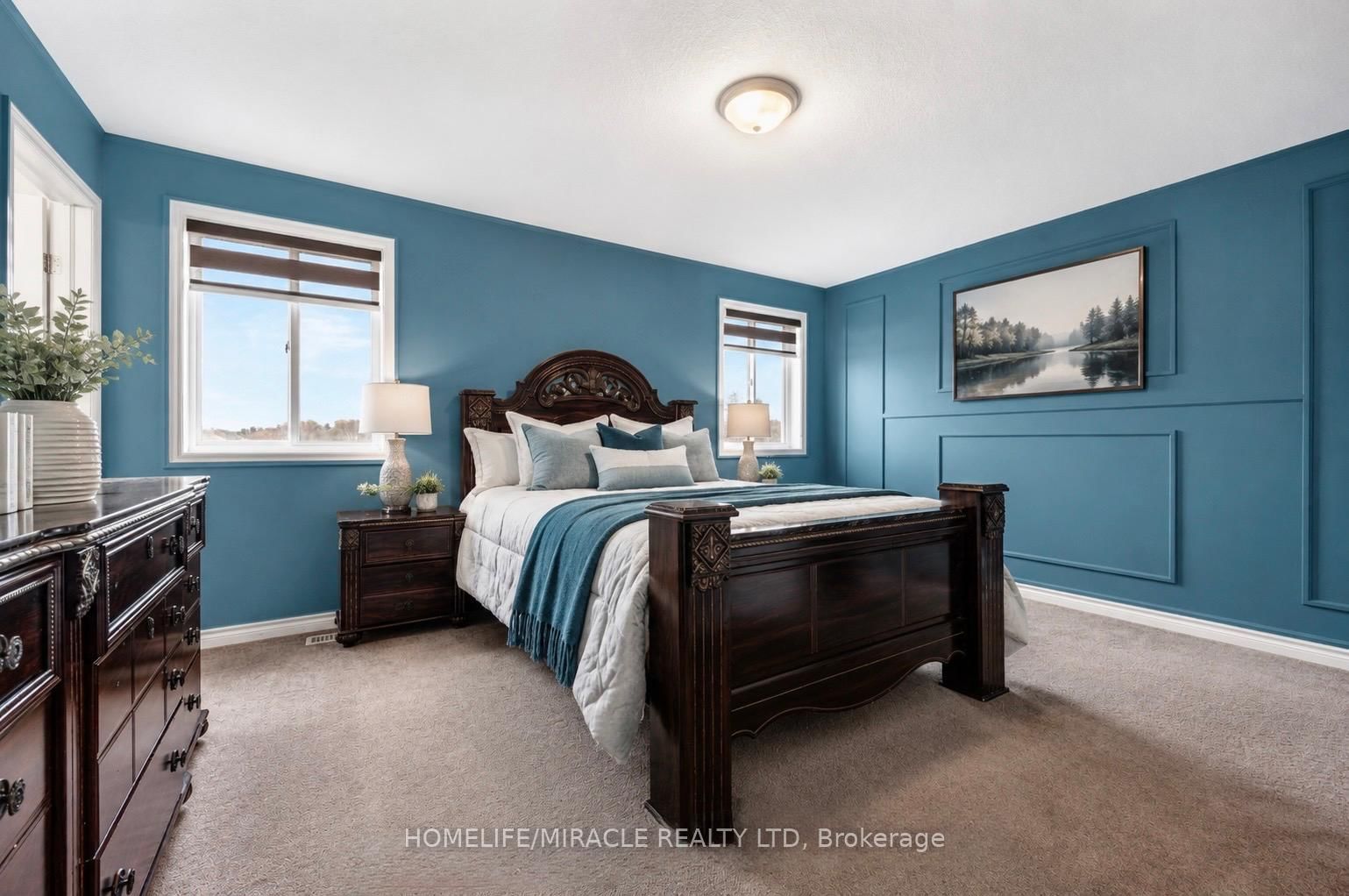 121 Steeplechase Way - Photo 9