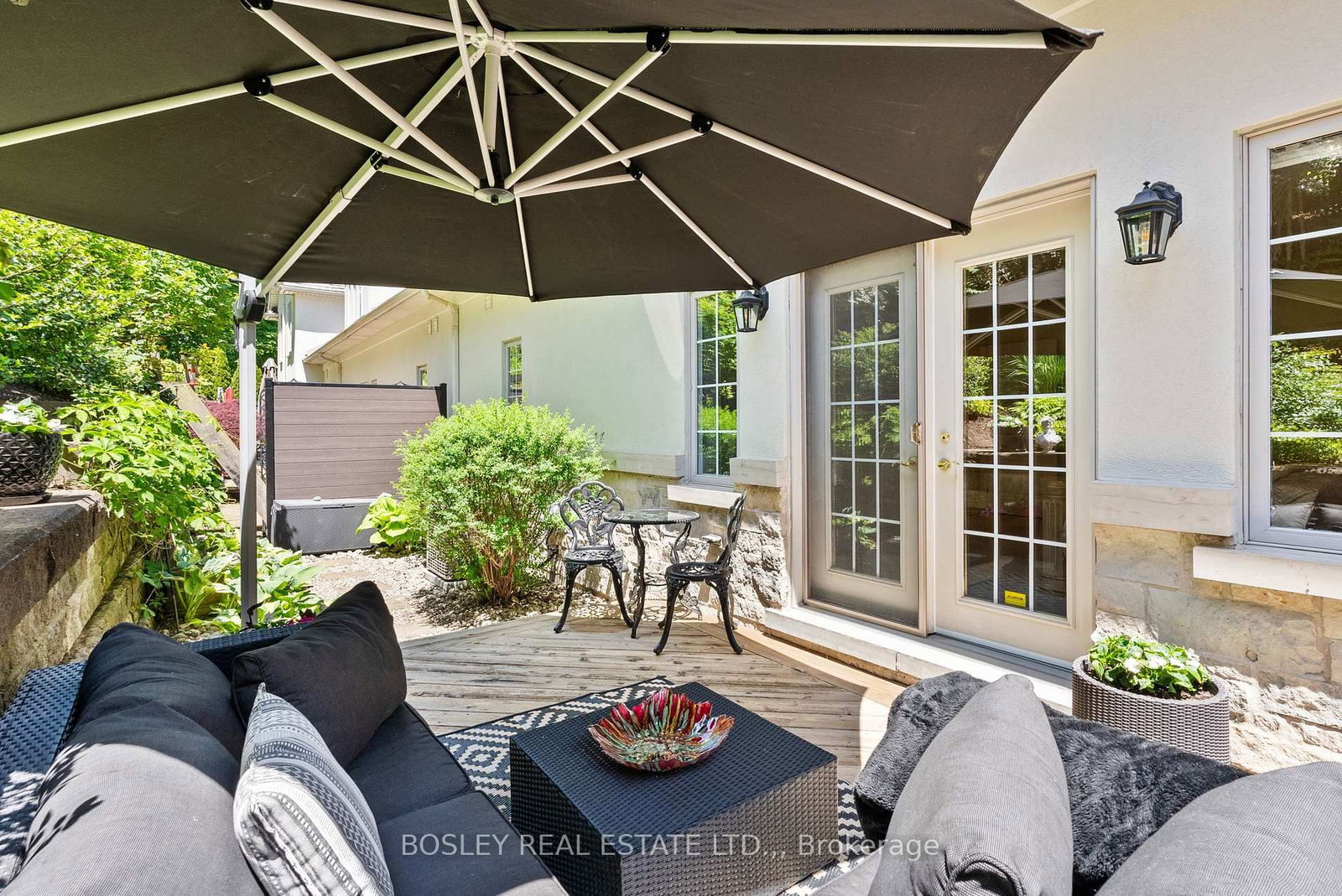 222 Ricardo Street • #10 • Niagara-on-the-Lake, ON photo 28