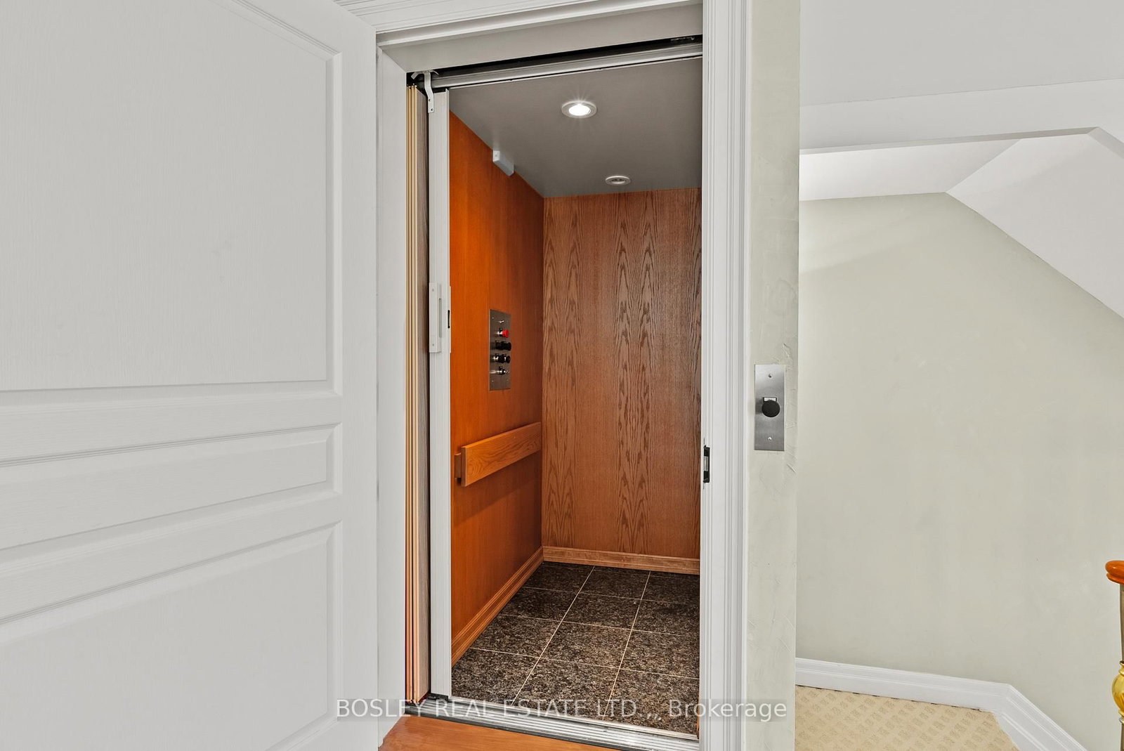 222 Ricardo Street • #10 • Niagara-on-the-Lake, ON photo 8