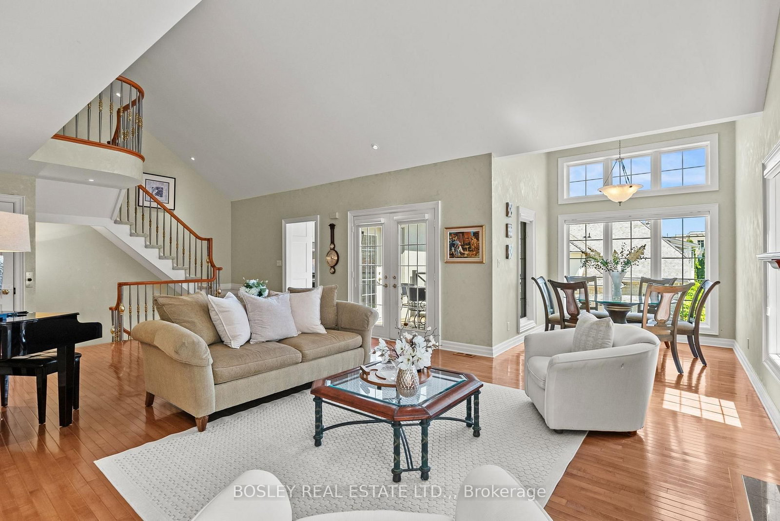 222 Ricardo Street • #10 • Niagara-on-the-Lake, ON photo 9