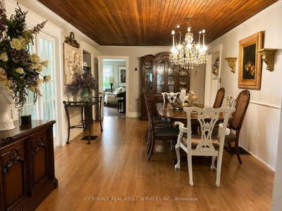 2241 Four Mile Creek Road — photo 4