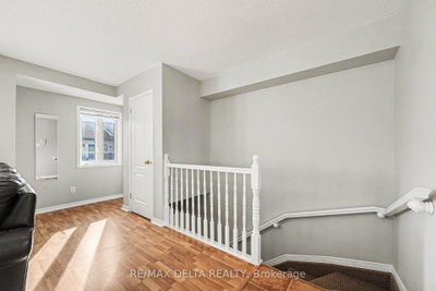 Unit 204 — 88 Lafleche Boulevard — photo 6