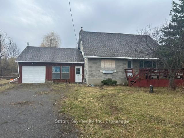 1696 River Road