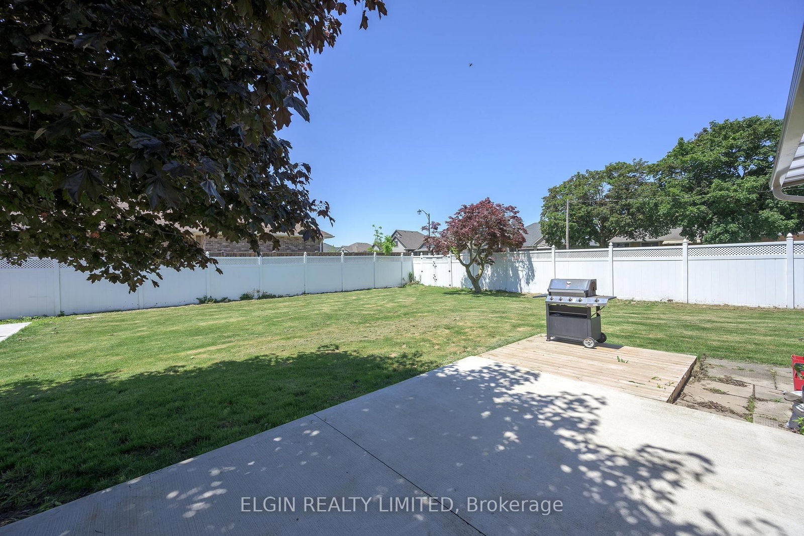 Listing Image 7
