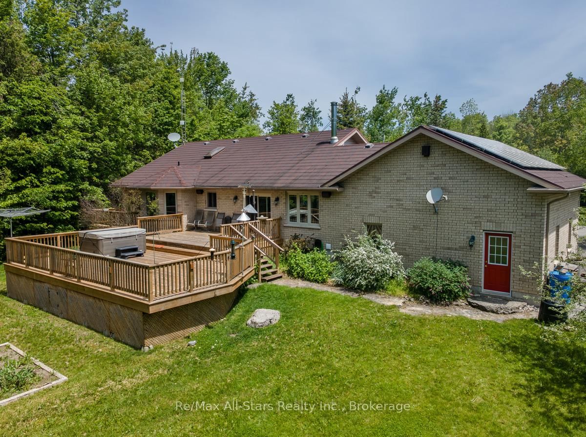 Listing Image 7