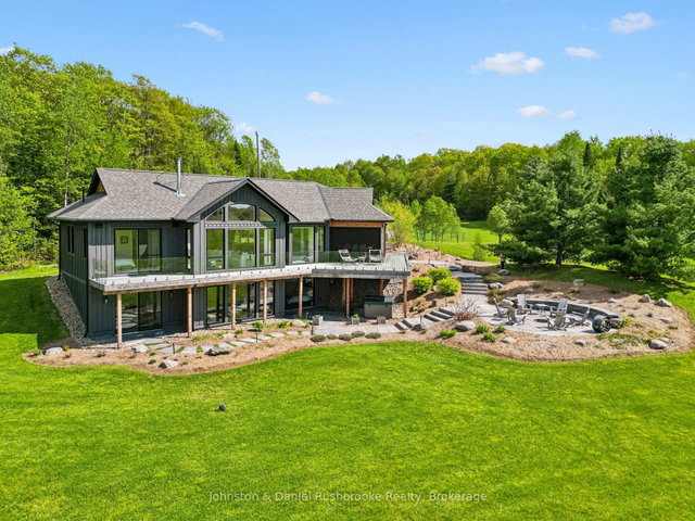 1280 Beatrice Townline Road