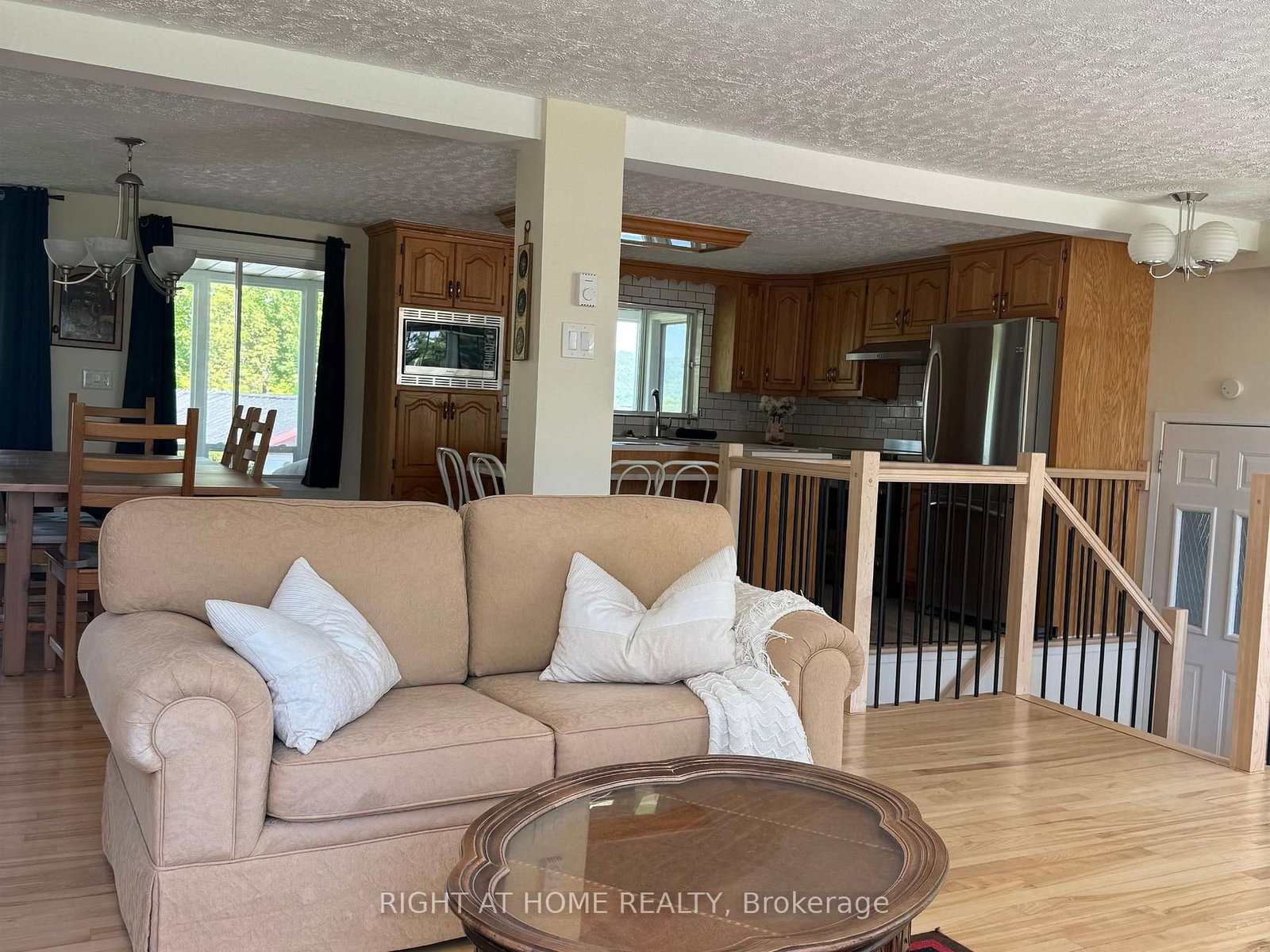 1103 Conc 1 Alfred Road • Alfred and Plantagenet, ON photo 14