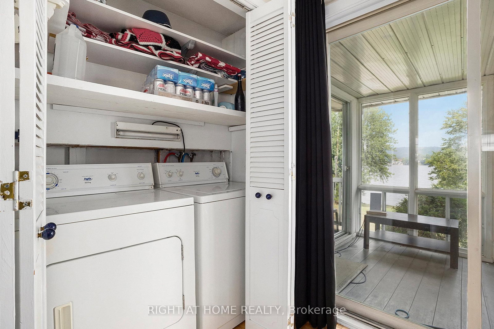 1103 Conc 1 Alfred Road • Alfred and Plantagenet, ON photo 17