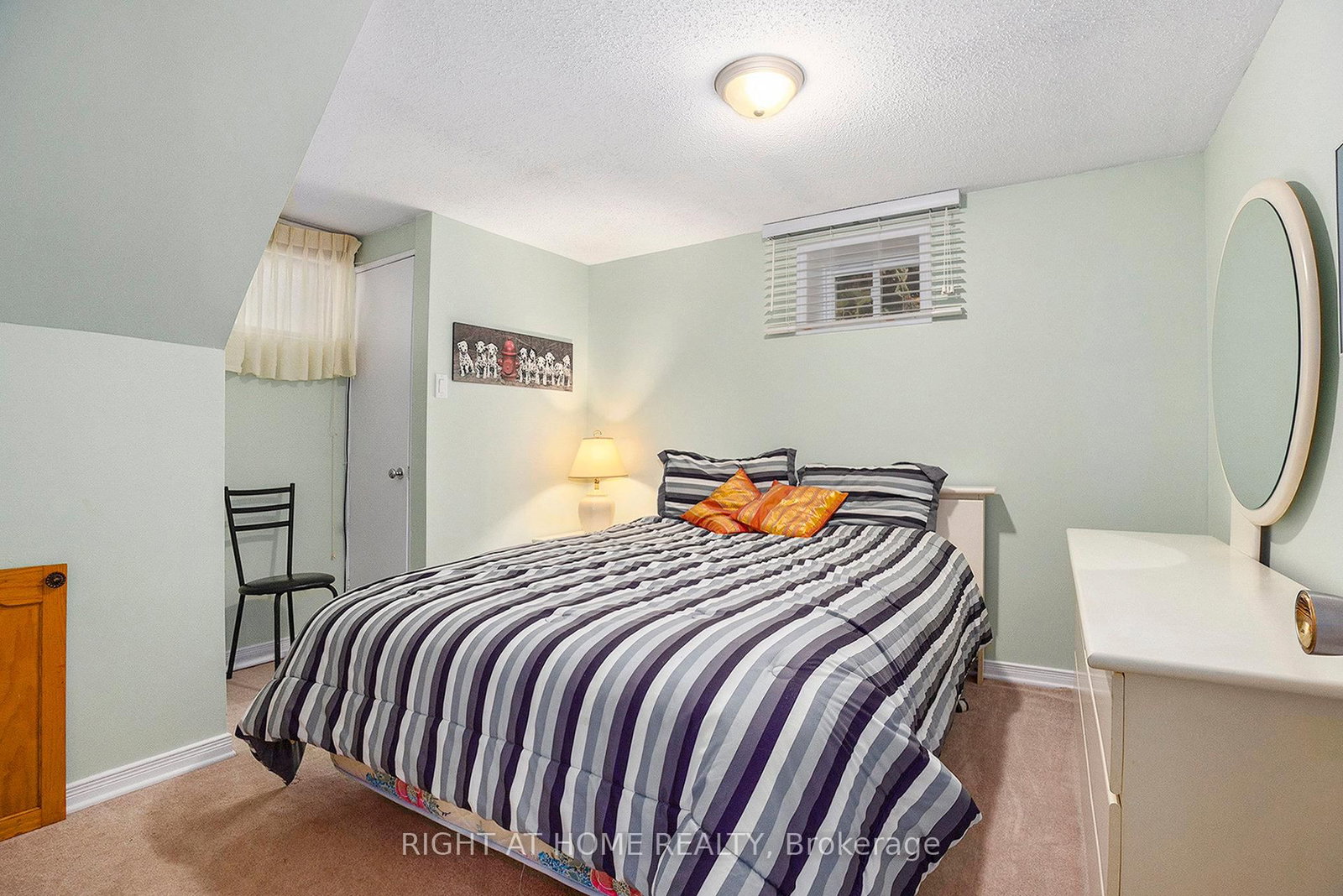 1103 Conc 1 Alfred Road • Alfred and Plantagenet, ON photo 23