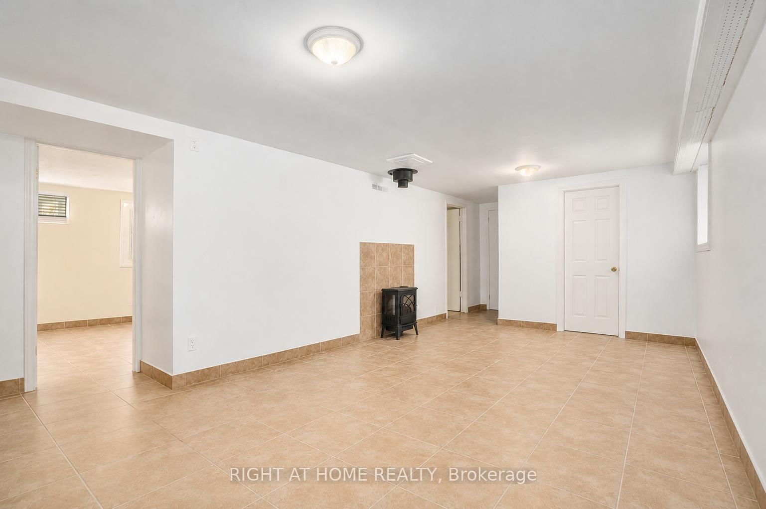 1103 Conc 1 Alfred Road • Alfred and Plantagenet, ON photo 28