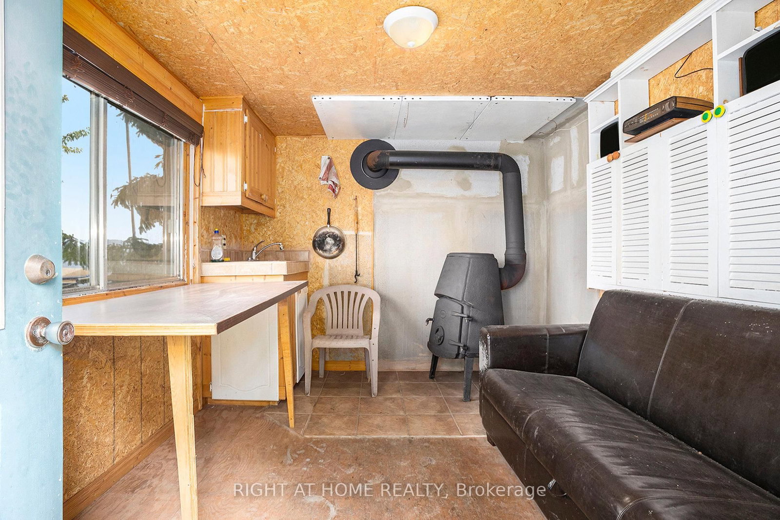 1103 Conc 1 Alfred Road • Alfred and Plantagenet, ON photo 30