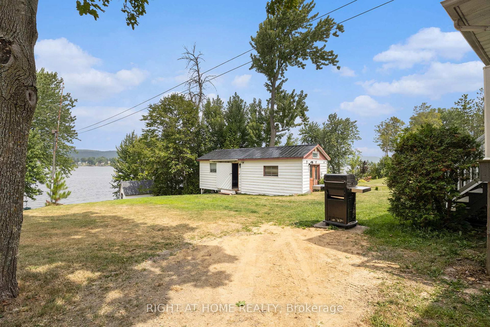 1103 Conc 1 Alfred Road • Alfred and Plantagenet, ON photo 32