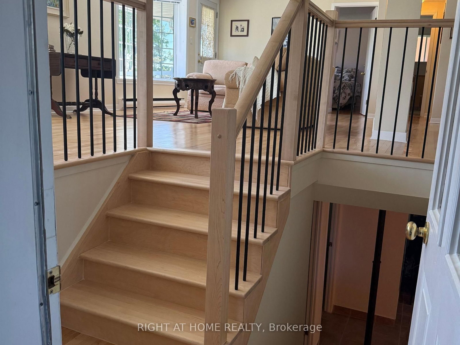 1103 Conc 1 Alfred Road • Alfred and Plantagenet, ON photo 4