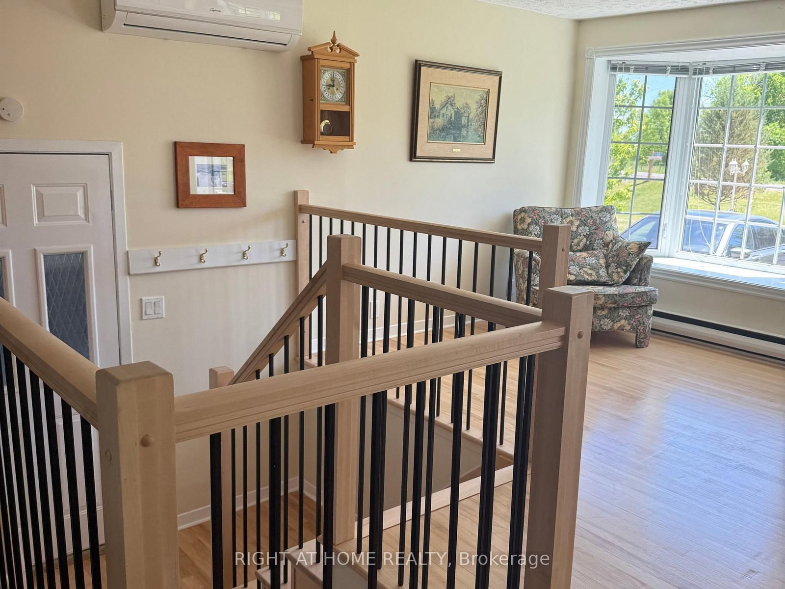 1103 Conc 1 Alfred Road • Alfred and Plantagenet, ON photo 5