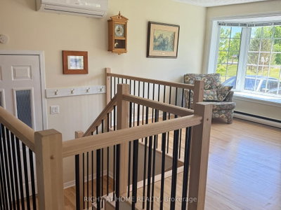 1103 Conc 1 Alfred Road • Alfred and Plantagenet, ON photo 5
