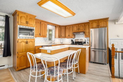1103 Conc 1 Alfred Road • Alfred and Plantagenet, ON photo 8