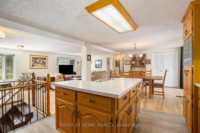 1103 Conc 1 Alfred Road • Alfred and Plantagenet, ON photo 9