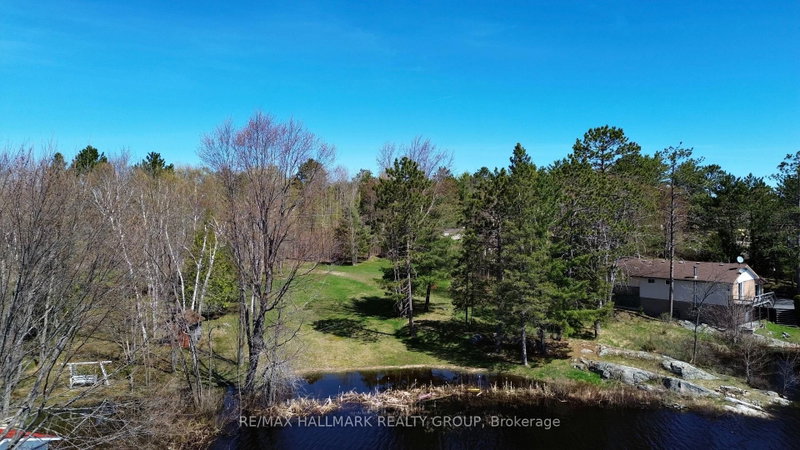 home for sale on 298C Lake Road