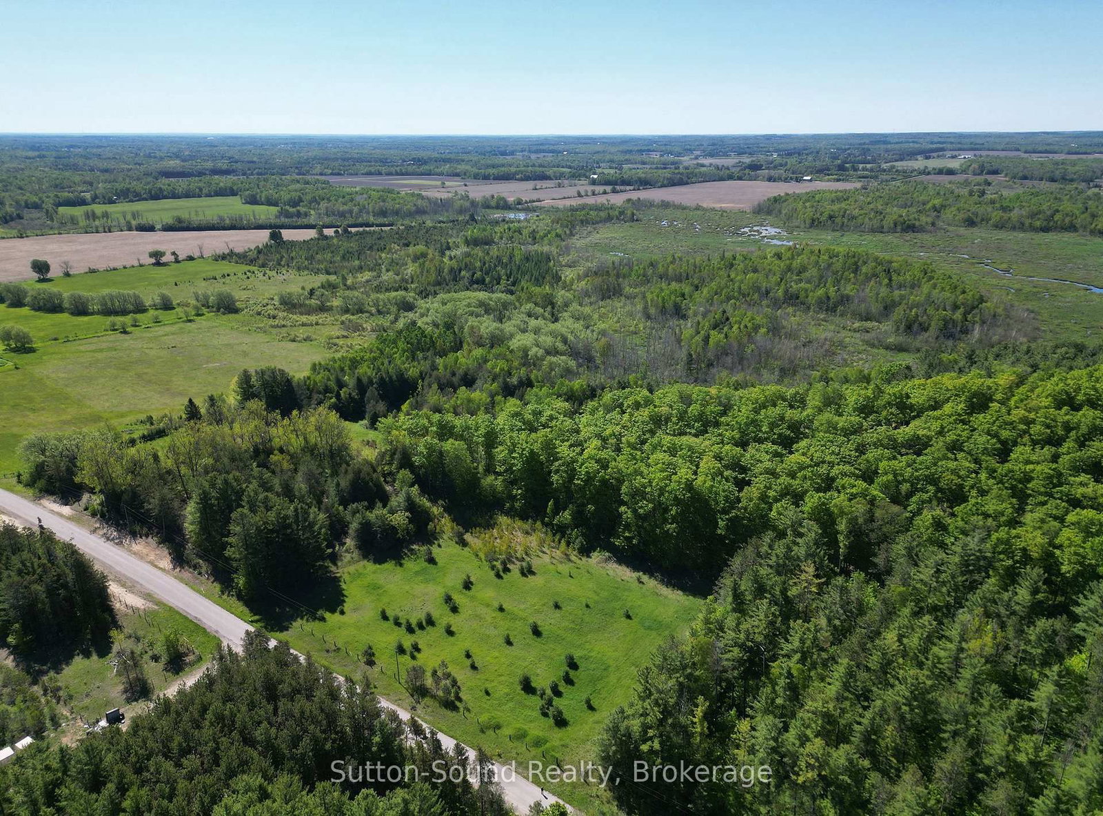 266 Rankin Bridge Road • South Bruce Peninsula, ON photo 10