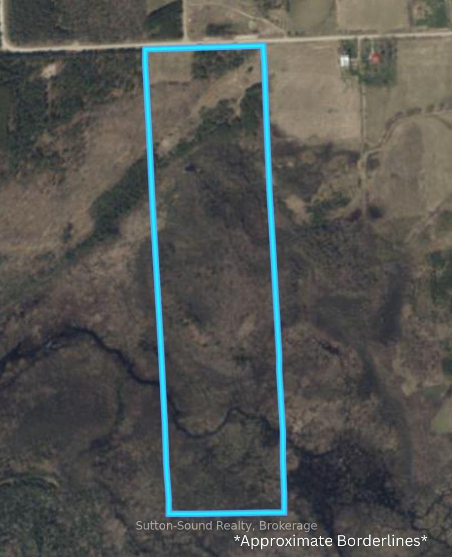 266 Rankin Bridge Road • South Bruce Peninsula, ON photo 11