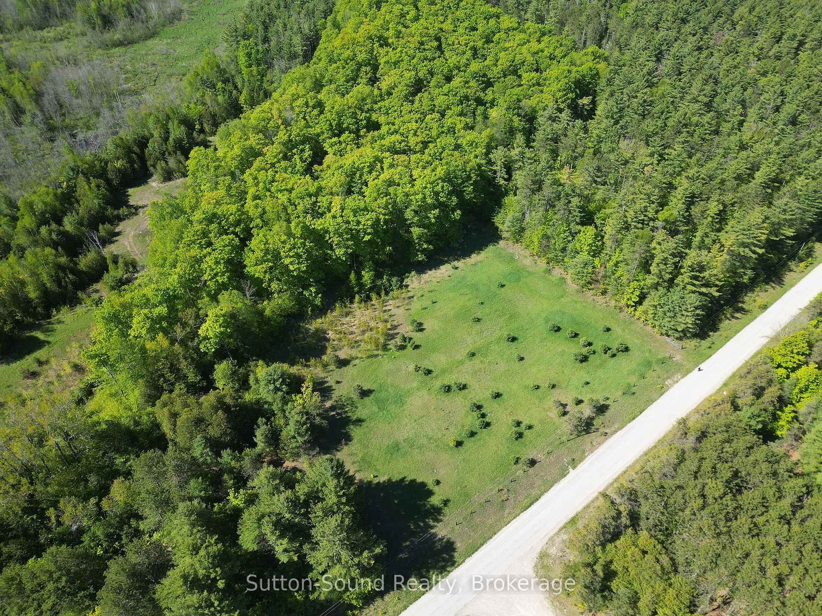 266 Rankin Bridge Road • South Bruce Peninsula, ON photo 4
