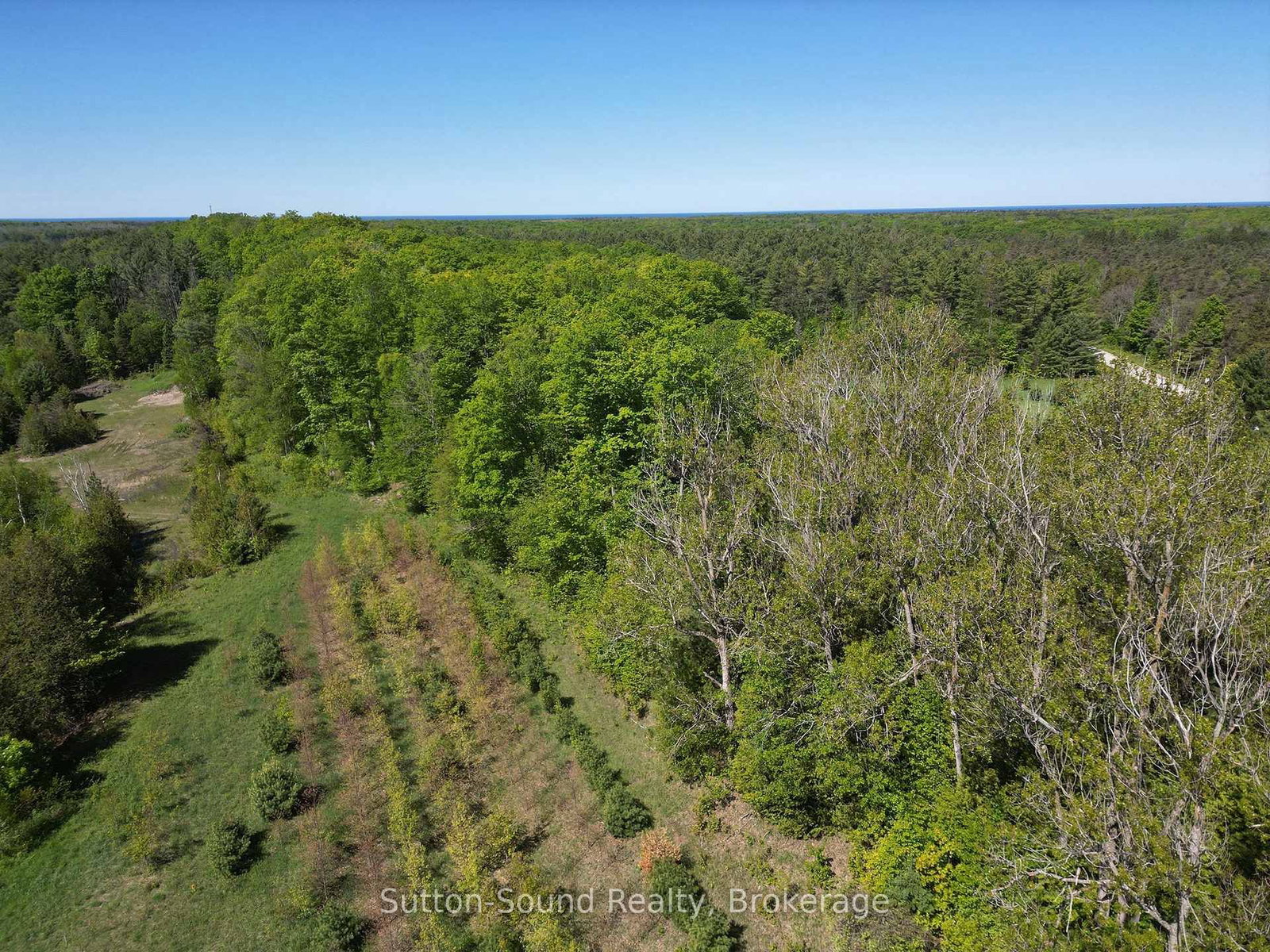 266 Rankin Bridge Road • South Bruce Peninsula, ON photo 6