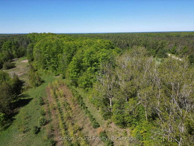 266 Rankin Bridge Road — photo 6